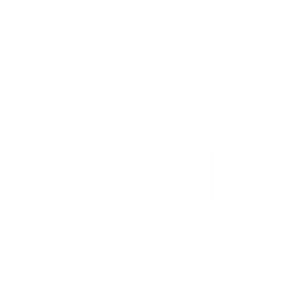 welig