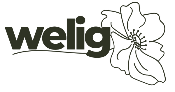 welig