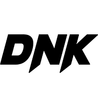 welig