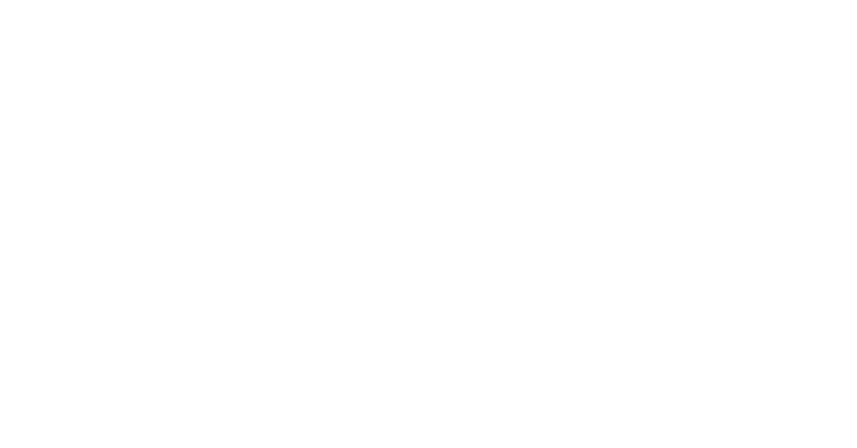 welig
